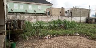 Check spelling or type a new query. For Sale 3 Commercial Plots In A Prime Area A Lagos Abeokuta Expressway Ijaye Former Igi Insurance Office Ijaiye Lagos Ref 451695