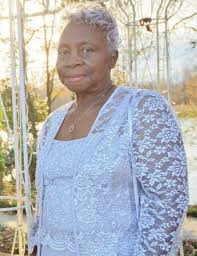 Sadie Nobles Obituary