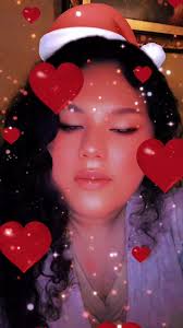 Cassandra Merry Crismas Song