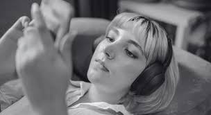 The next generation seeks social change from the ground up. Fundraisers  need to adapt