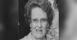 Wanetah M. Dendy Obituary