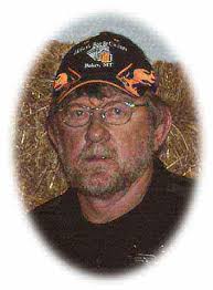 William Sazama Obituary January 28, 2011