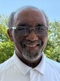 Virginia Western Community College Educational Foundation names new  leadership for Board of Directors. The Virginia Western Community College  Educational Foundation has named new Board of Directors leadership as of  June 2025. Russ