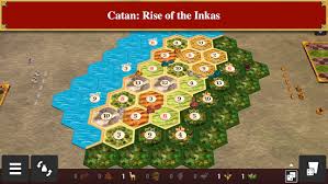 Sammenlign arbeidsmarked, lønnsnivå og utdanningsbakgrunn i 800 forskjellige yrker og utdanninger i norge. Descargue Catan Universe Mod Y Apk De Datos Para Android Apkmods World