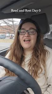 DARK COWBOY ROMANCE!! #reading #romance #darkromance