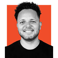 Want to Move Better, Faster, and Stronger? The Ultimate Athlete Training  Program Will Show You How.