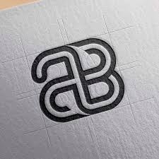 نتیجه جستجوی لغت [AB] در گوگل