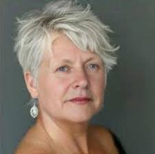 Glenda Shaffer Wilhite