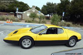 Show all wallpapers (8) ferrari 365 gtb/4 shooting brake 1975. 1974 Ferrari 365 Gt4 Bb Coupe