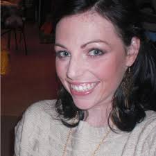 Brandy Hale (@brhale80)