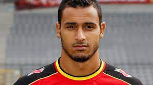 Only harry kane (every 135 mins) has scored a goal more often for tottenham in the pl since aug 2014 than chadli (239.5 mins). Nacer Chadli Impatient De Jouer Ce Premier Match Face A L Algerie Africa Top Sports