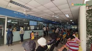 Chi phí sinh bệnh viện đại học y dược tphcm. Bá»‡nh Viá»‡n Ä'áº¡i Há»c Y DÆ°á»£c Tphcm Kinh Nghiá»‡m Kham Bá»‡nh Va Cach Ä'áº·t Lá»‹ch Kham