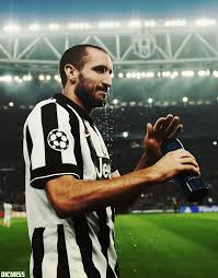 Hope you will like our premium collection of giorgio chiellini wallpapers backgrounds and wallpapers. Giorgio Chiellini Wallpapers Wallpaper Cave