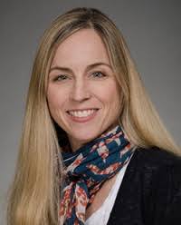 Dr. Robert Carl Rinke PT DC, Physical Therapist