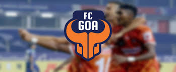 The new home kit sees a fire pattern, inspired by fire (uzzo) being woven into the famous bright. Isl 2020 21 Sponsors Watch Fc Goa Sportsmint Media