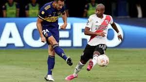 La liga pro apertura south. 0g0vkevantggpm