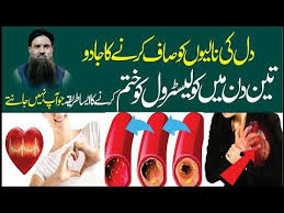 Cholesterol Ka Ilaj Cholesterol Kaise Kam Kare Remove Cholesterol Dr Sharafat Ali Masjid Kasur Youtube In 2020 News Channels Education Cholesterol