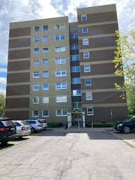 Jetzt aktuelle wohnungsangebote für mietwohnungen und. Wohnung Mieten In Salzgitter Steterburg 8 Aktuelle Mietwohnungen Im 1a Immobilienmarkt De