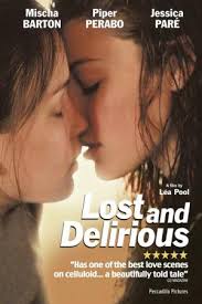 Rather, it's an intimate encounter between the film's. Best Movies Like Lost And Delirious Bestsimilar