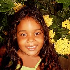 Wendell Allison Dias Madeira (@we_madeira) • Instagram photos and videos