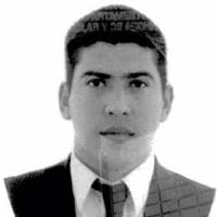 Tristan Paige Lopez Email & Phone Number