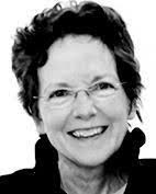 Mary Prindiville Obituary (2018)