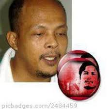 Stream Anwar Halim music