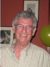 Remembering Kenneth Sample