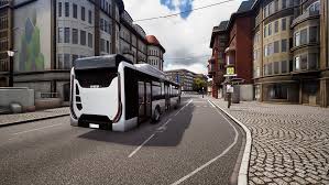 You're simply searching for a loosening up time executioner you'd do well with bus simulator 18! Bus Simulator 18 For Pc Download Computer Softwares