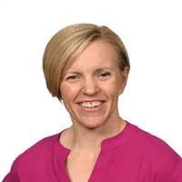 Jody Thacker's Instagram, Twitter & Facebook