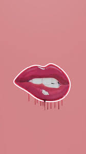 Judy werthein this functional family. Lips Wallpapers Wallpaper Cave