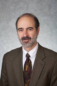 Political Science Department Faculty & Staff