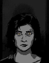 My Work Is Not Yet Done by Spencer Yan — Kickstarter