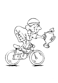 We have chosen the best bike coloring pages which you can download online at mobile, tablet.for free and add new. Bikes Coloring Pages