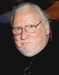 Phillip Malcomb Obituary (1955