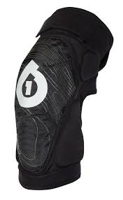 Sixsixone Dbo Knee Pads