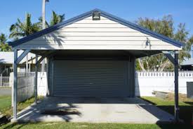 Three spoke triangle gable vent. Gable Carports Designs Ideas Fair Dinkum Builds