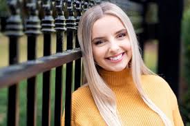 Olympia's bal masque marks royal revels at Castine Center