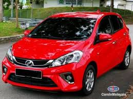 Check spelling or type a new query. Perodua Myvi 1 3 At Sambung Bayar Car Continue Loan For Sale Carsinmalaysia Com 53217 Eco Friendly Cars Tinted Windows Car Hatchback Cars