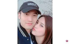 2020《40 under 40 世代新領袖》—賴弘國 2020 年 11 月 13 日 前往閱讀 →. èµå¼å½å¦è®¤å åºè½¨ç¦»å© æ©æ¥