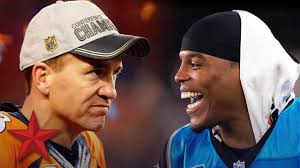 The Panthers secondary mastered the art of thievery