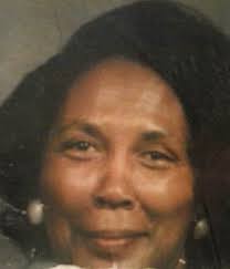 Miria Smith Obituary