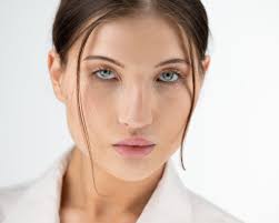 Headshots Matter — Atlanta