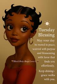 🤎🤎🤎YaaaSss🤎🤎🤎