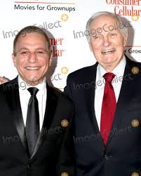 Scorsese, de niro, and others win big at the event juliette lewis called 'my new favorite. Photos And Pictures Los Angeles Jan 11 Tony Danza And Alan Alda At The Aarp Movies For Grownups 2020 At The Beverly Wilshire Hotel On January 11 2020 In Beverly Hills Ca