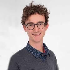 Praxisprojekt Managementkonzeption für die Inventx AG