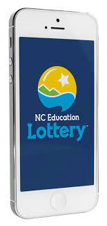 Lotto2021 powerball mega millions gold lottery germany lotto california superlotto eurojackpot viking lotto finland lotto euromillions uk national lottery la primitiva hoosier lotto cash4life canada lotto south africa powerball australia powerball el gordo swiss. Did You Win Nc Education Lottery