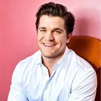 Evan Stokes's Instagram, Twitter & Facebook