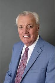 Bobbie Westfall's Instagram, Twitter & Facebook