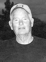 Goldsboro News-Argus